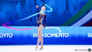 rou 50572 dragan christina sfe02521 simone ferraro ph